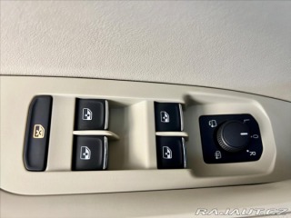 Škoda Kodiaq 2,0 TDI 140KW DSG 4X4 LAU 2019