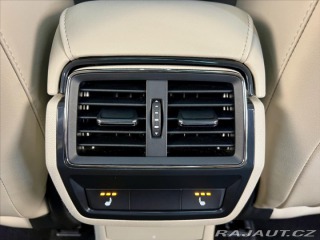 Škoda Kodiaq 2,0 TDI 140KW DSG 4X4 LAU 2019