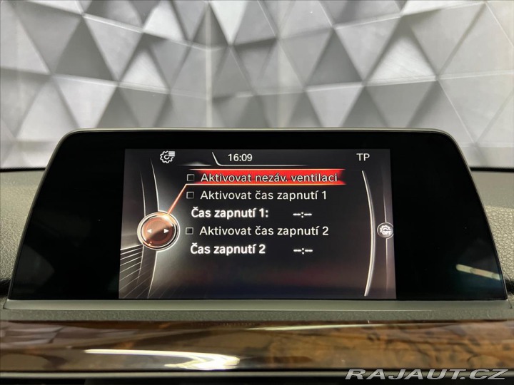 BMW 4 420d xDrive GRAN COUPE LU 2015