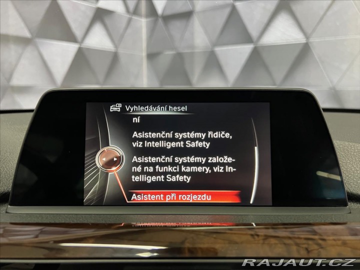 BMW 4 420d xDrive GRAN COUPE LU 2015