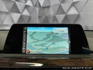 BMW 4 420d xDrive GRAN COUPE LU 2015