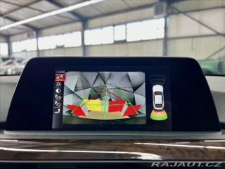 BMW 4 420d xDrive GRAN COUPE LU 2015