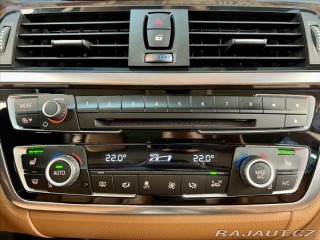 BMW 4 420d xDrive GRAN COUPE LU 2015