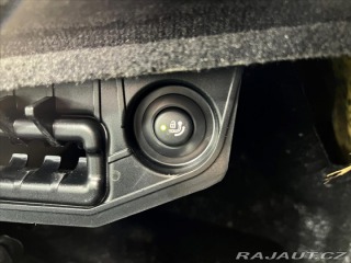 BMW 4 420d xDrive GRAN COUPE LU 2015