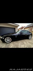 BMW Z4 3,0 si nájezd 112 tis 1800