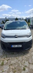Citroën Jumpy 1,6   BlueHDi 115