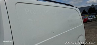 Citroën Jumpy 1,6   BlueHDi 115 2019