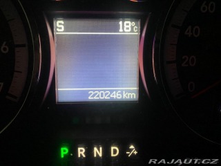 Dodge RAM 5,7   Hemi Laramie 2010