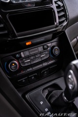Ford Tourneo Connect 1,5 2019