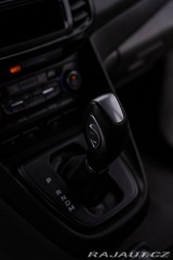 Ford Tourneo Connect 1,5 2019