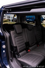 Ford Tourneo Connect 1,5 2019