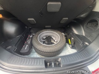 Kia Sportage 2,0 135kW, 4x4, v provo 2016