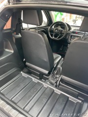 Ostatní značky Ostatní modely Microcar DUE 5750km 1800