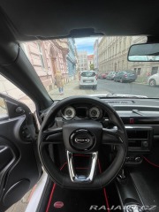 Ostatní značky Ostatní modely Microcar DUE 5750km 1800
