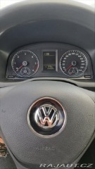 Volkswagen Caddy 2,0   2019, s chladící ve 2019