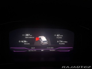 Volkswagen Passat 2,0   R-Line B8 2020