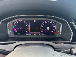 Volkswagen Passat 2,0   R-Line B8 2020