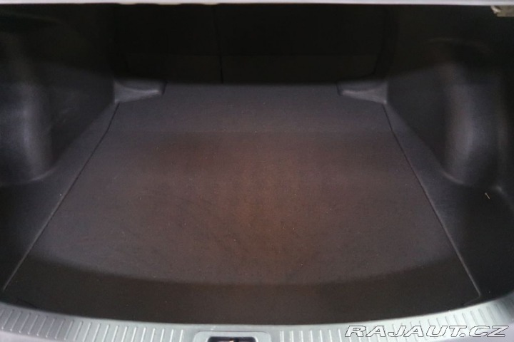 Toyota Corolla 1.8Hybrid,CZ,1Maj,GR Spor 2024