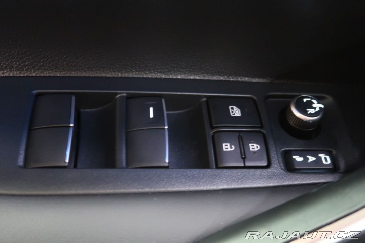 Toyota Corolla 1.8Hybrid,CZ,1Maj,GR Spor 2024