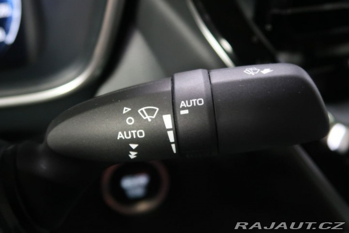 Toyota Corolla 1.8Hybrid,CZ,1Maj,GR Spor 2024