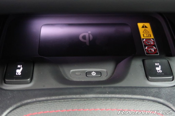 Toyota Corolla 1.8Hybrid,CZ,1Maj,GR Spor 2024