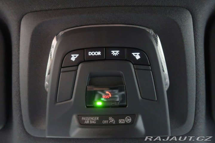 Toyota Corolla 1.8Hybrid,CZ,1Maj,GR Spor 2024