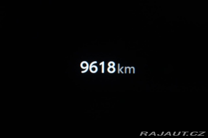 Toyota Corolla 1.8Hybrid,CZ,1Maj,GR Spor 2024