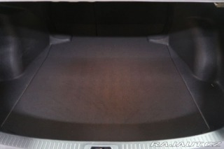 Toyota Corolla 1.8Hybrid,CZ,1Maj,GR Spor 2024