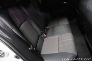 Toyota Corolla 1.8Hybrid,CZ,1Maj,GR Spor 2024