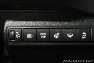 Toyota Corolla 1.8Hybrid,CZ,1Maj,GR Spor 2024