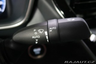 Toyota Corolla 1.8Hybrid,CZ,1Maj,GR Spor 2024