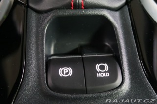 Toyota Corolla 1.8Hybrid,CZ,1Maj,GR Spor 2024
