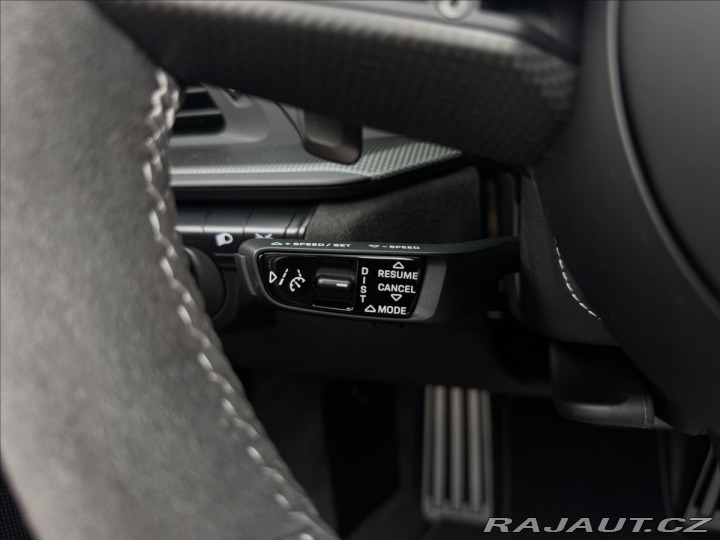 Porsche 911 Carrera GTS Chrono 2024