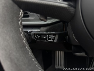 Porsche 911 Carrera GTS Chrono 2024