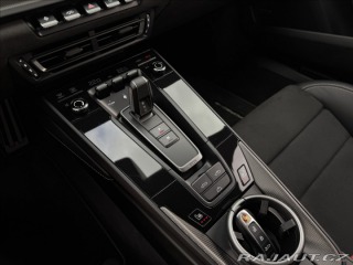 Porsche 911 Carrera GTS Chrono 2024