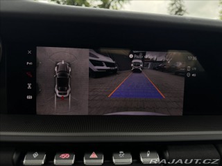 Porsche 911 Carrera GTS Chrono 2024