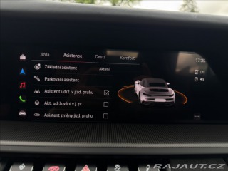 Porsche 911 Carrera GTS Chrono 2024