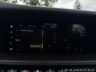 Porsche 911 Carrera GTS Chrono 2024