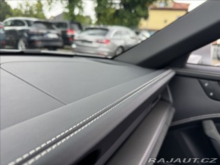 Porsche 911 Carrera GTS Chrono 2024