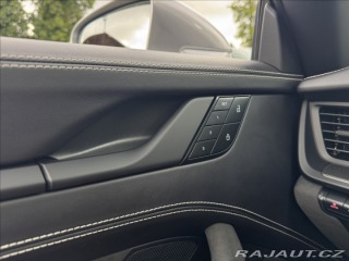 Porsche 911 Carrera GTS Chrono 2024