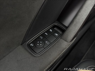 Porsche 911 Carrera GTS Chrono 2024