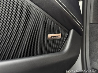 Porsche 911 Carrera GTS Chrono 2024