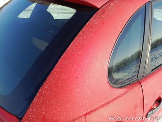 Seat Ibiza 2006