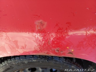 Seat Ibiza 2006