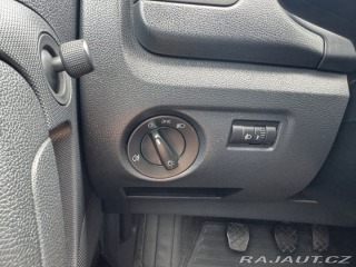 Škoda Fabia 1,2 HTP 44KW 54 TKM TAŽNÉ 2008