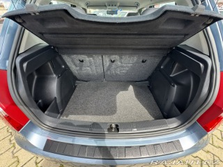 Škoda Fabia 1,2 HTP 44KW 54 TKM TAŽNÉ 2008