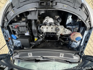 Škoda Fabia 1,2 HTP 44KW 54 TKM TAŽNÉ 2008