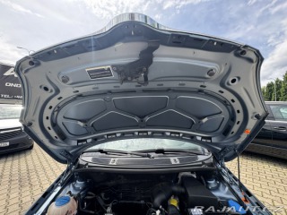 Škoda Fabia 1,2 HTP 44KW 54 TKM TAŽNÉ 2008
