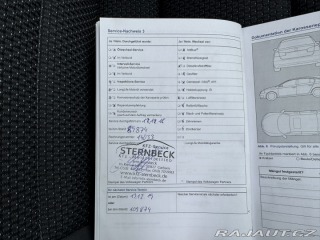 Volkswagen Touran 1,6 TDI 77 KW COMFORT 2013