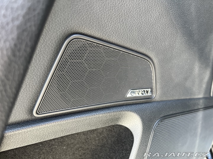 Škoda Superb 2.0TDi 140KW 2016